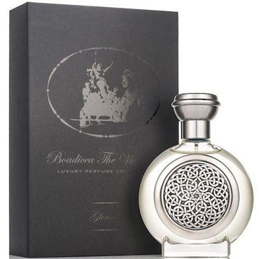 Boadicea the Victorious Glorious EDP 50ml Unisex Perfume - Thescentsstore